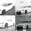 toyota mark-x 2012 quick_quick_DBA-GRX130_GRX130-6061230 image 6