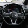 nissan leaf 2018 quick_quick_ZAA-ZE1_ZE1-021987 image 16