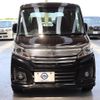 suzuki spacia 2016 -SUZUKI--Spacia DAA-MK42S--MK42S-608917---SUZUKI--Spacia DAA-MK42S--MK42S-608917- image 21
