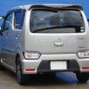 suzuki wagon-r 2021 CFJ1565277 image 9