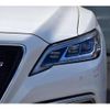 toyota crown 2019 quick_quick_6AA-AZSH20_AZSH20-1049463 image 6