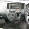 toyota townace-truck 2019 CFJ1578097 image 18