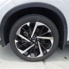 mitsubishi outlander-phev 2022 -MITSUBISHI--Outlander PHEV GN0W--GN0W-0202467---MITSUBISHI--Outlander PHEV GN0W--GN0W-0202467- image 42