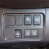 nissan serena 2021 -NISSAN--Serena HFC27--HFC27-120604---NISSAN--Serena HFC27--HFC27-120604- image 16