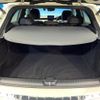 mercedes-benz gla-class 2017 CFJ1597978 image 16