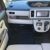 daihatsu move-canbus 2018 -DAIHATSU--Move Canbus DBA-LA800S--LA800S-0118086---DAIHATSU--Move Canbus DBA-LA800S--LA800S-0118086- image 8