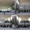 nissan serena 2005 quick_quick_CBA-C25_C25-018831 image 17