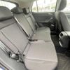 volkswagen t-cross 2020 CFJ1795696 image 19