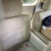 toyota alphard 2007 -TOYOTA--Alphard CBA-MNH15W--MNH15-0052092---TOYOTA--Alphard CBA-MNH15W--MNH15-0052092- image 14