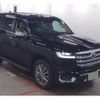 toyota land-cruiser 2023 quick_quick_3BA-VJA300W_VJA300-4081770 image 1