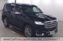 toyota land-cruiser 2023 quick_quick_3BA-VJA300W_VJA300-4081770