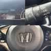 honda n-box 2019 -HONDA--N BOX 6BA-JF3--JF3-2204718---HONDA--N BOX 6BA-JF3--JF3-2204718- image 6