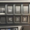 subaru forester 2019 -SUBARU--Forester 5BA-SK9--SK9-014983---SUBARU--Forester 5BA-SK9--SK9-014983- image 6