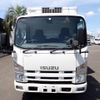 isuzu elf-truck 2013 GOO_NET_EXCHANGE_0402607A30240829W001 image 69