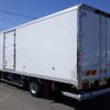 mitsubishi-fuso fighter 2021 -MITSUBISHI--Fuso Fighter 2KG-FK65F--FK65F-606726---MITSUBISHI--Fuso Fighter 2KG-FK65F--FK65F-606726- image 3