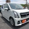 suzuki wagon-r 2017 quick_quick_DAA-MH55S_MH55S-902762 image 15