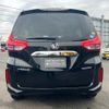 honda freed-hybrid 2018 quick_quick_GB7_GB7-1061787 image 13