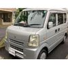 suzuki every 2005 quick_quick_EBD-DA64V_DA64V-107970 image 1