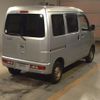 toyota pixis-van 2012 -TOYOTA 【Ｎｏ後日 】--Pixis Van S331M-0002273---TOYOTA 【Ｎｏ後日 】--Pixis Van S331M-0002273- image 2
