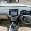 toyota land-cruiser-prado 2020 GOO_JP_700070854230250519001 image 25