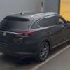 mazda cx-8 2017 -MAZDA--CX-8 3DA-KG2P--KG2P-102377---MAZDA--CX-8 3DA-KG2P--KG2P-102377- image 2