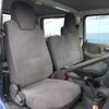 isuzu elf-truck 2013 CFJ1724477 image 25