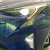 toyota prius 2017 CFJ1660740 image 14