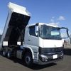 mitsubishi-fuso super-great 2025 -MITSUBISHI--Super Great 2PG-FV80HX--FV80HX-800083---MITSUBISHI--Super Great 2PG-FV80HX--FV80HX-800083- image 14