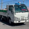 isuzu elf-truck 2011 -ISUZU--Elf SKG-NKR85AD--NKR85-7019700---ISUZU--Elf SKG-NKR85AD--NKR85-7019700- image 35