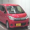 nissan dayz 2016 -NISSAN 【山形 580ﾏ6511】--DAYZ B21W-0356000---NISSAN 【山形 580ﾏ6511】--DAYZ B21W-0356000- image 1