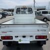 honda acty-truck 1992 Mitsuicoltd_HDAT2029595R0305 image 6