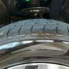 subaru forester 2022 -SUBARU--Forester SKE--SKE-086422---SUBARU--Forester SKE--SKE-086422- image 8