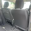 suzuki hustler 2015 -SUZUKI--Hustler DBA-MR31S--MR31S-299528---SUZUKI--Hustler DBA-MR31S--MR31S-299528- image 12