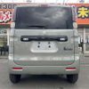 suzuki spacia 2024 -SUZUKI 【八王子 480】--Spacia Base 5BD-MK33V--MK33V-205162---SUZUKI 【八王子 480】--Spacia Base 5BD-MK33V--MK33V-205162- image 11