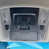 toyota vellfire 2017 322 image 40