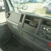 isuzu elf-truck 2017 CFJ9725833 image 25