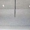 daihatsu move 2013 CFJ1596141 image 48