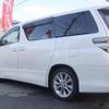 toyota vellfire 2009 quick_quick_DBA-ANH20W_ANH20W-8084888 image 18