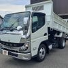 mitsubishi-fuso canter 2023 MOTORGATE_2_0206625A30240905W001 image 7