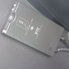 nissan lafesta 2011 -NISSAN 【川口 300ｿ983】--Lafesta CWEFWN--103211---NISSAN 【川口 300ｿ983】--Lafesta CWEFWN--103211- image 14