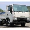 isuzu elf-truck 2019 GOO_NET_EXCHANGE_0230013A30250623W001 image 4