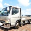 mitsubishi-fuso canter 2006 CFJ1656103 image 1