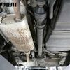 toyota voxy 2014 CFJ1815337 image 13