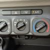 toyota passo 2014 -TOYOTA--Passo DBA-KGC30--KGC30-0194589---TOYOTA--Passo DBA-KGC30--KGC30-0194589- image 23
