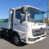 hino ranger 2019 -HINO--Hino Ranger 2KG-FC2ABA--FC2AB-115975---HINO--Hino Ranger 2KG-FC2ABA--FC2AB-115975- image 3