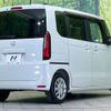 honda n-box 2023 -HONDA--N BOX 6BA-JF5--JF5-1009683---HONDA--N BOX 6BA-JF5--JF5-1009683- image 17