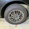 toyota corolla-fielder 2004 -TOYOTA--Corolla Fielder CBA-NZE121G--NZE121-0288435---TOYOTA--Corolla Fielder CBA-NZE121G--NZE121-0288435- image 6