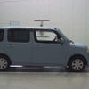 daihatsu mira-cocoa 2011 CFJ1576006 image 8