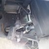 mitsubishi-fuso rosa-bus 2016 quick_quick_TPG-BG640G_BG640G-210097 image 15