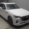 mazda mazda-others 2023 -MAZDA 【湘南 332ﾘ835】--CX-60 KH3R3P--KH3R3P-108145---MAZDA 【湘南 332ﾘ835】--CX-60 KH3R3P--KH3R3P-108145- image 1